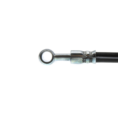 Centric Parts Brake Hose 150.42356