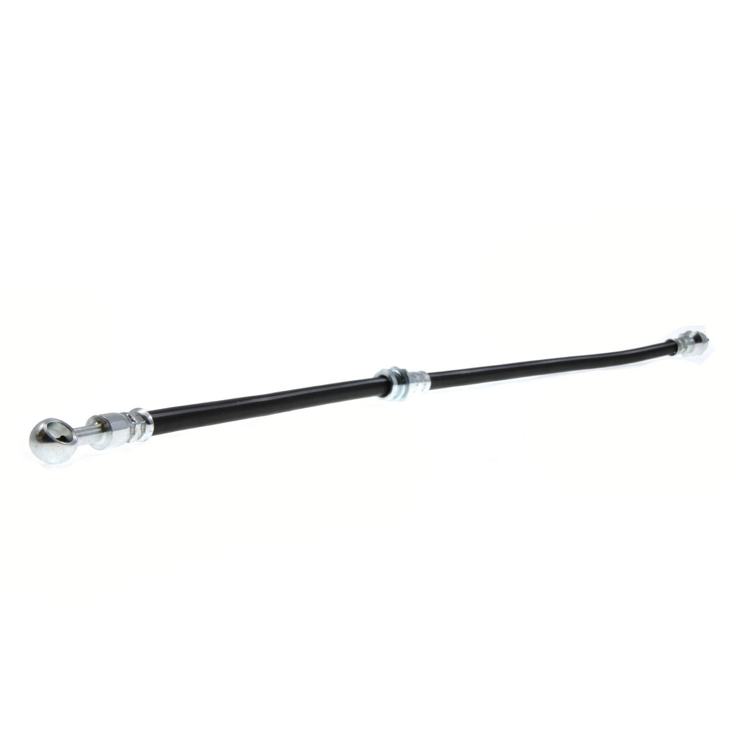 Centric Parts Brake Hose 150.42356