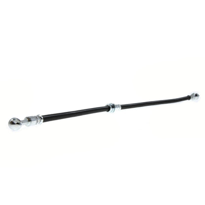 Centric Parts Brake Hose 150.42356