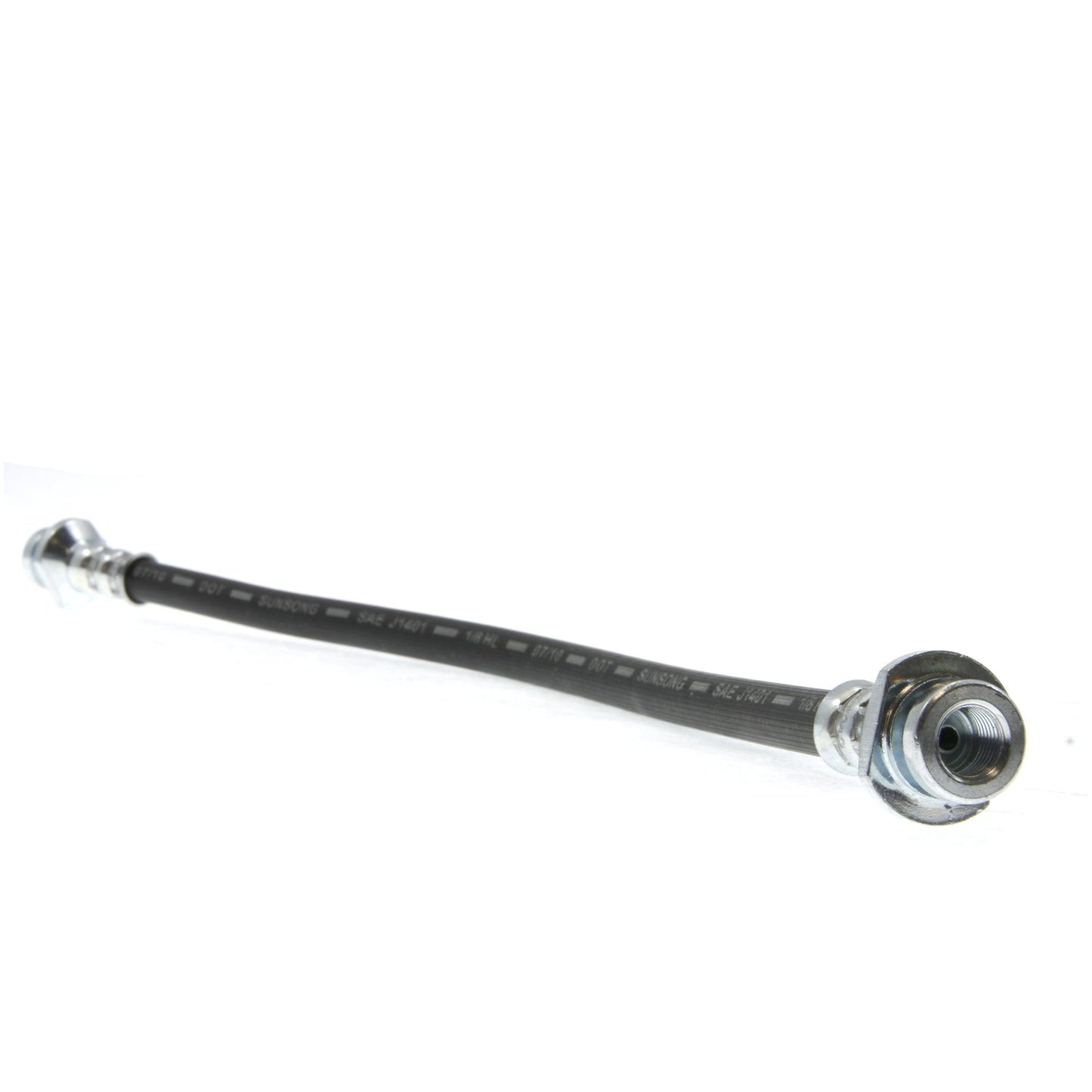 Centric Parts Brake Hydraulic Hose 150.42358
