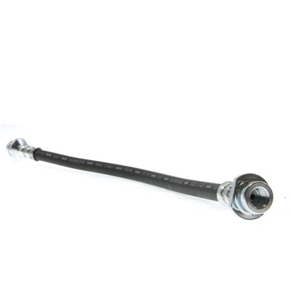 Centric Parts Brake Hydraulic Hose 150.42358