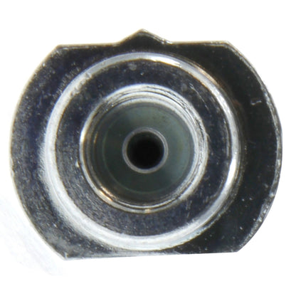 Centric Parts Brake Hose 150.42358