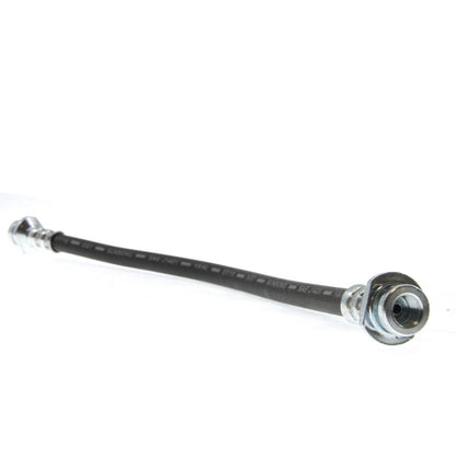 Centric Parts Brake Hydraulic Hose 150.42358