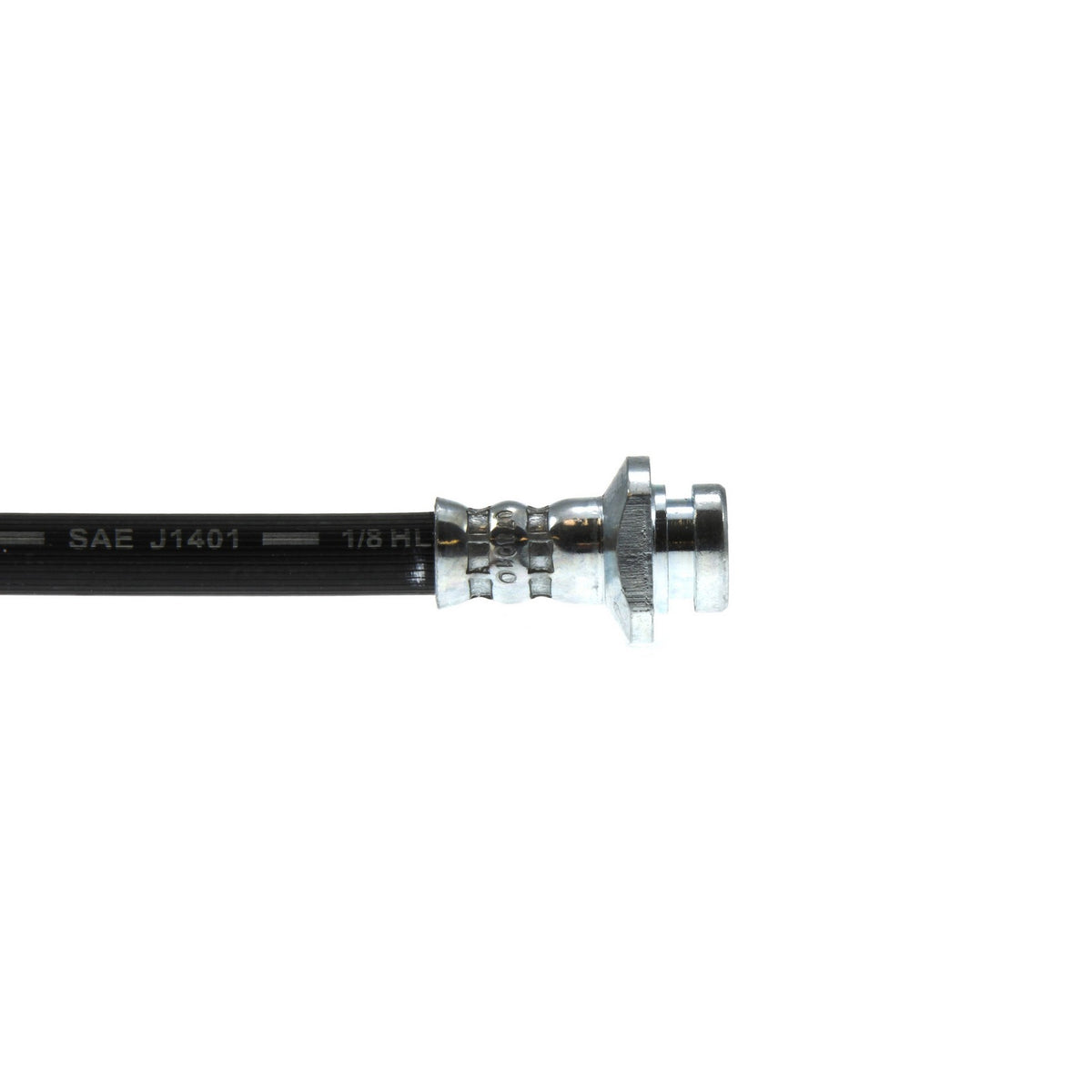 Centric Parts Brake Hose 150.42358