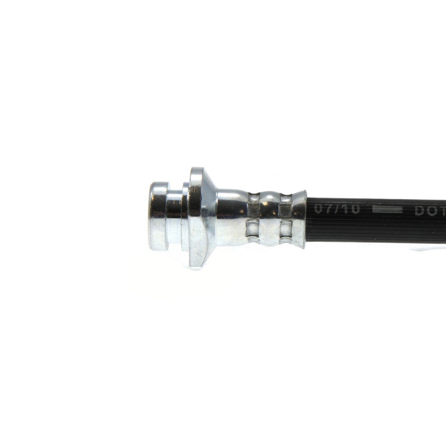 Centric Parts Brake Hydraulic Hose 150.42358