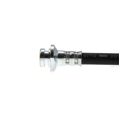 Centric Parts Brake Hydraulic Hose 150.42358