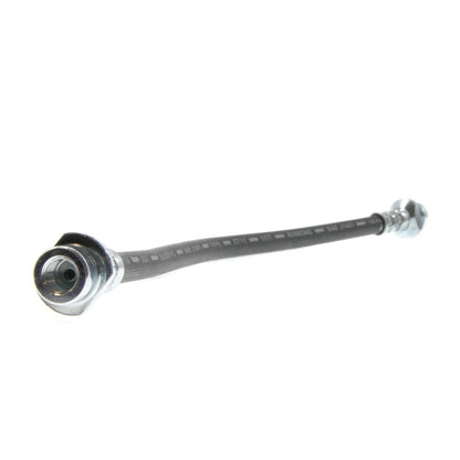 Centric Parts Brake Hydraulic Hose 150.42358