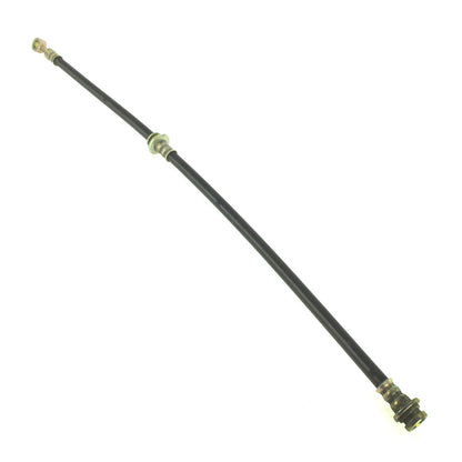 Centric Parts Brake Hose 150.42360