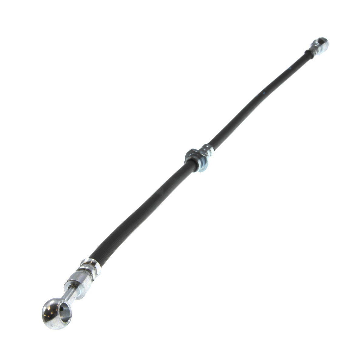 Centric Parts Brake Hose 150.42360