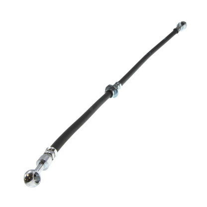 Centric Parts Brake Hose 150.42360