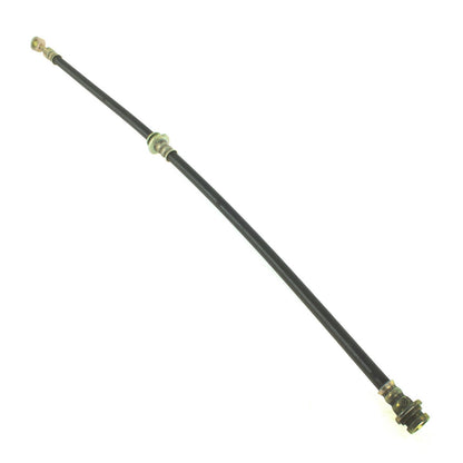 Centric Parts Brake Hose 150.42360