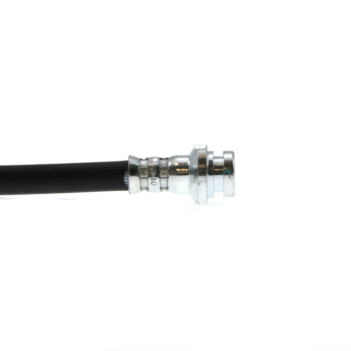 Centric Parts Brake Hose 150.42360