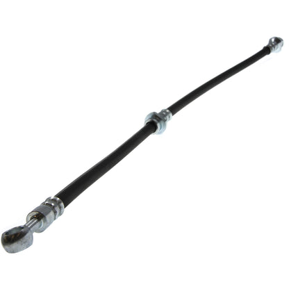 Centric Parts Brake Hose 150.42361