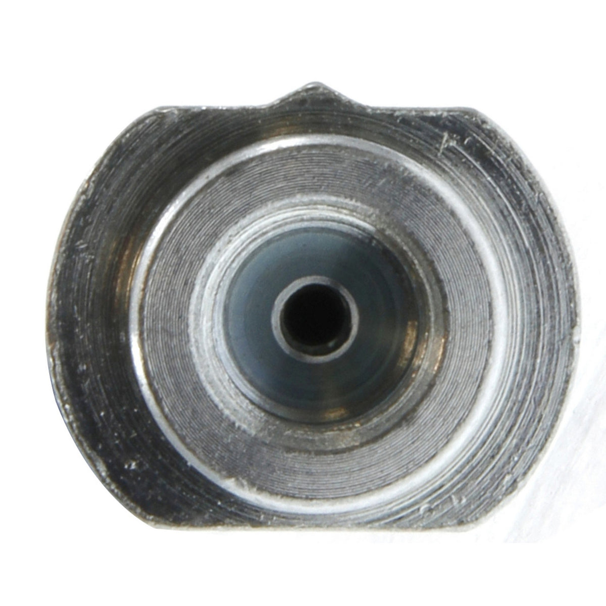 Centric Parts Brake Hose 150.42361