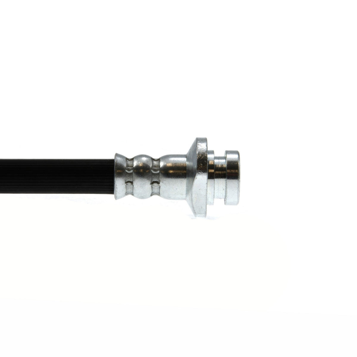Centric Parts Brake Hose 150.42361