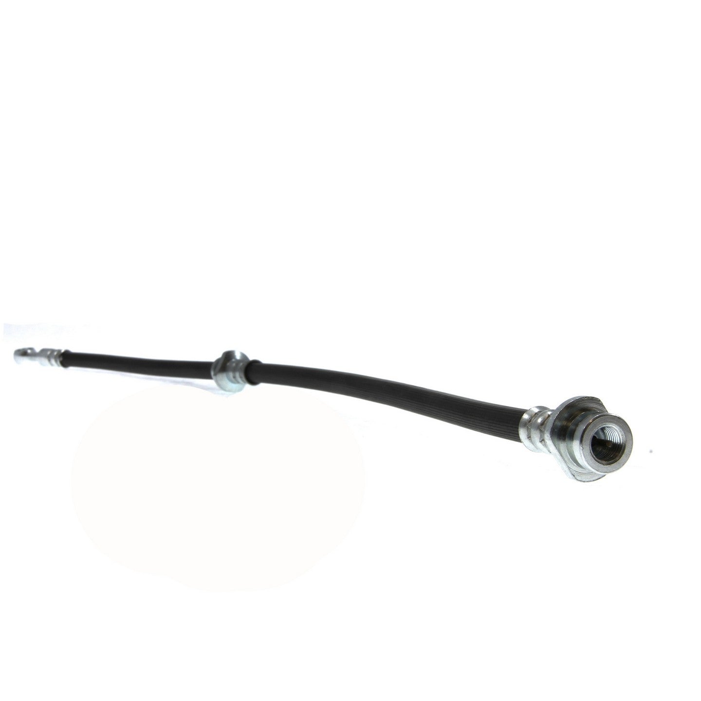 Centric Parts Brake Hose 150.42361