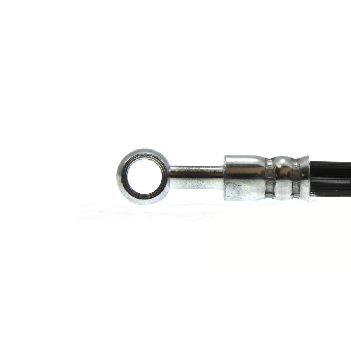 Centric Parts Brake Hose 150.42361