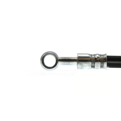 Centric Parts Brake Hose 150.42361