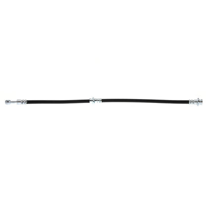 Centric Parts Brake Hose 150.42361