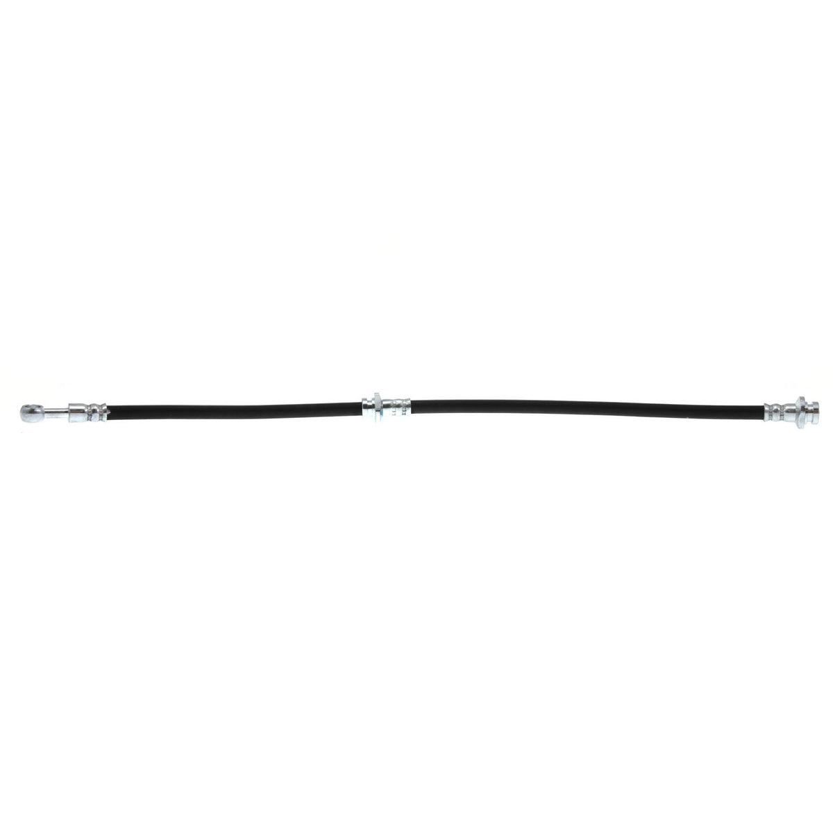 Centric Parts Brake Hydraulic Hose 150.42361
