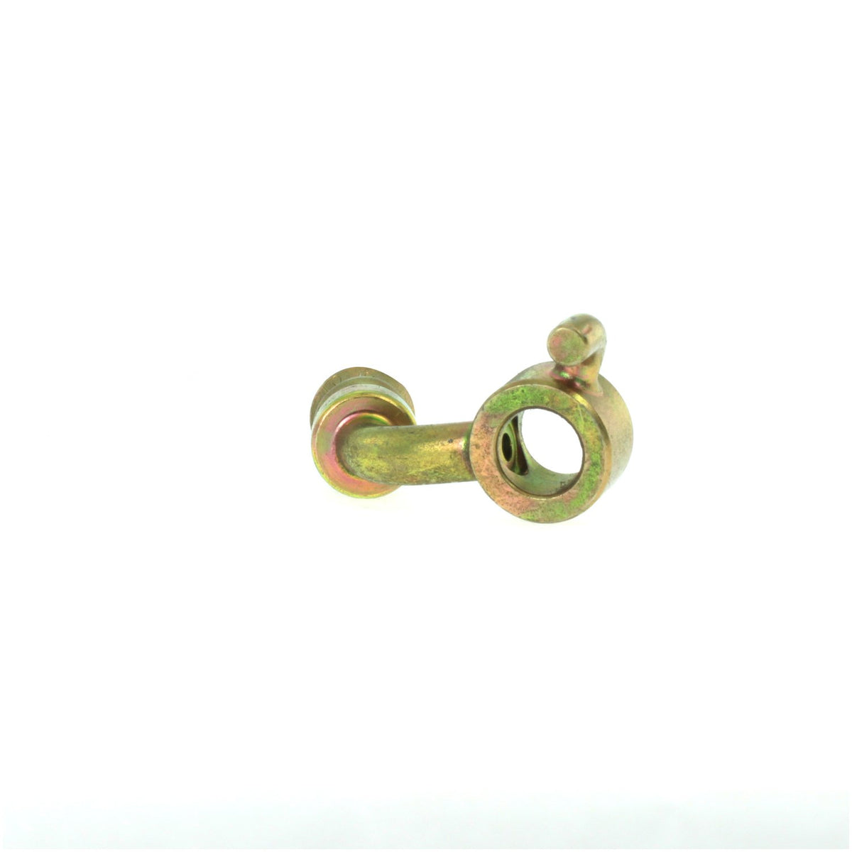 Centric Parts Brake Hose 150.42362