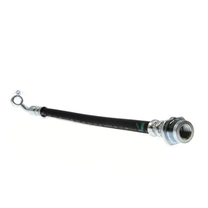 Centric Parts Brake Hydraulic Hose 150.42362