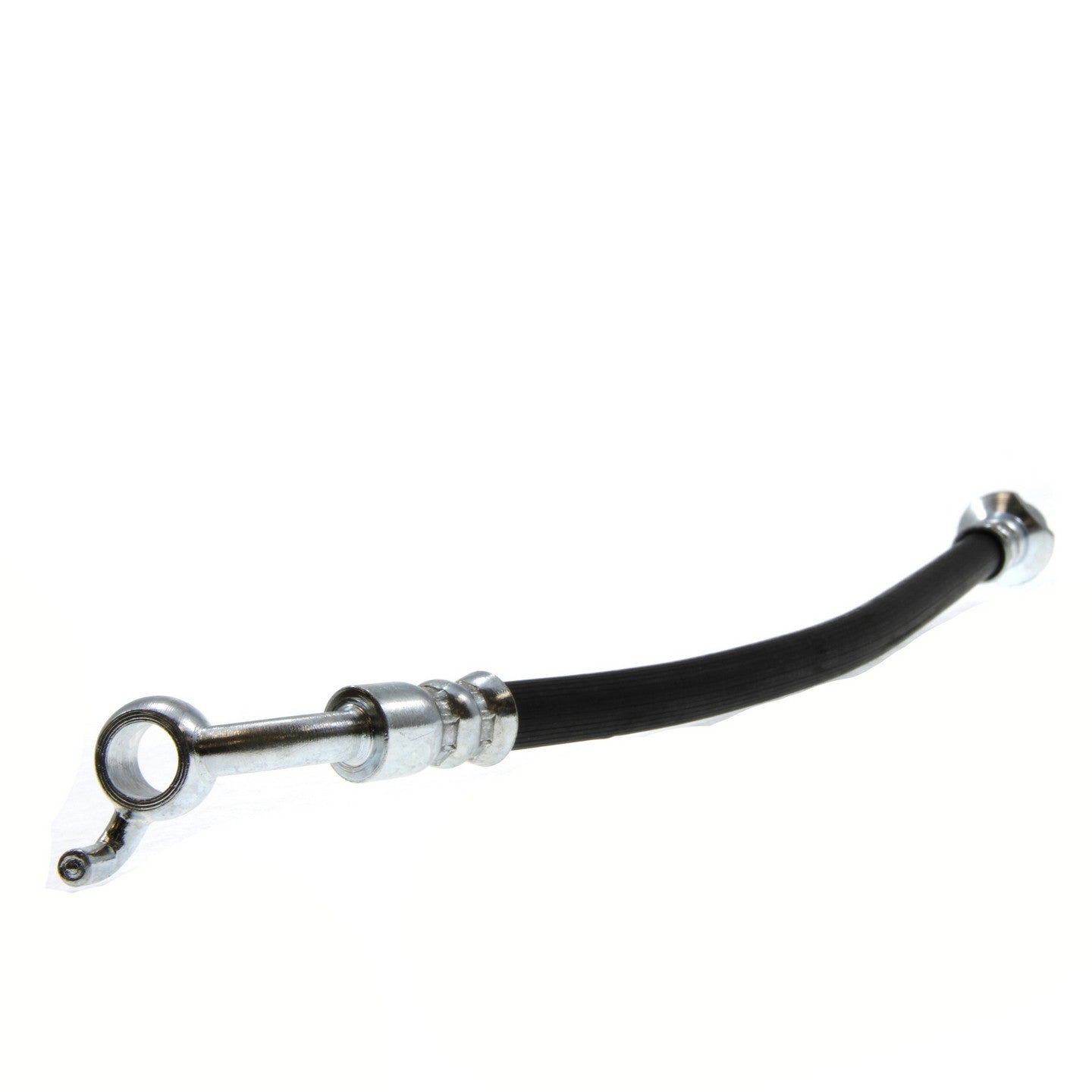 Centric Parts Brake Hydraulic Hose 150.42362