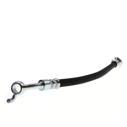 Centric Parts Brake Hose 150.42362