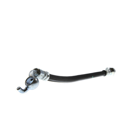 Centric Parts Brake Hose 150.42363