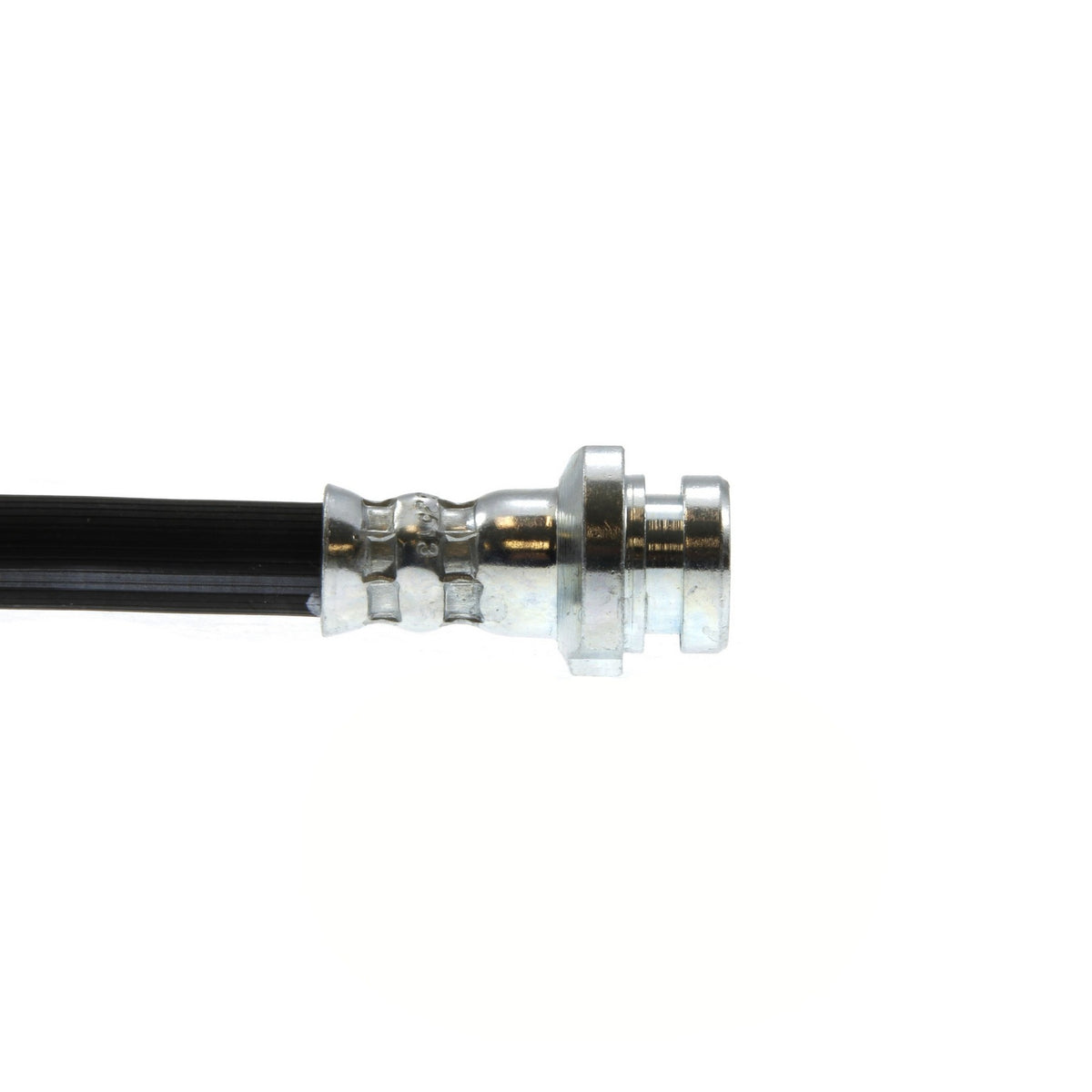 Centric Parts Brake Hose 150.42363