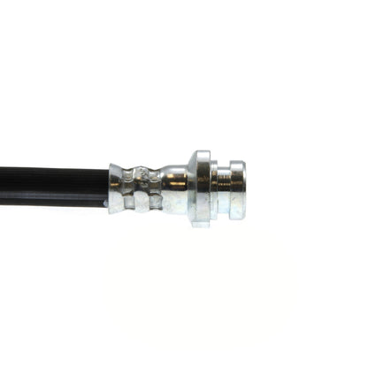Centric Parts Brake Hose 150.42363