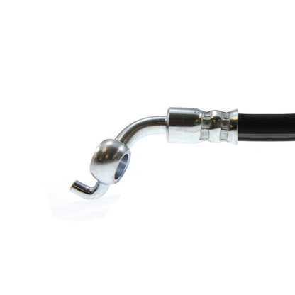 Centric Parts Brake Hydraulic Hose for 2002-2006 Nissan Altima 2004-2008 Maxima 150.42363