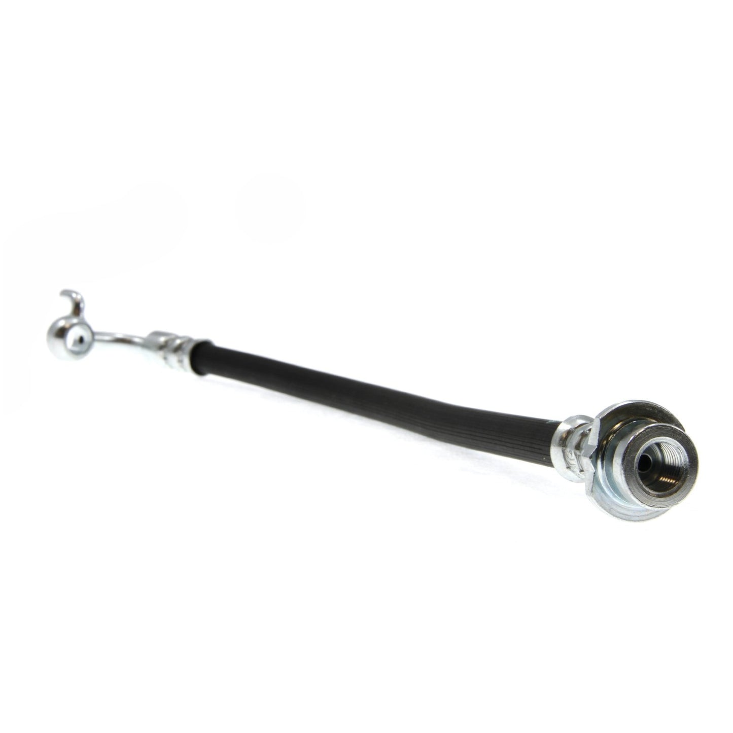 Centric Parts Brake Hydraulic Hose 150.42364