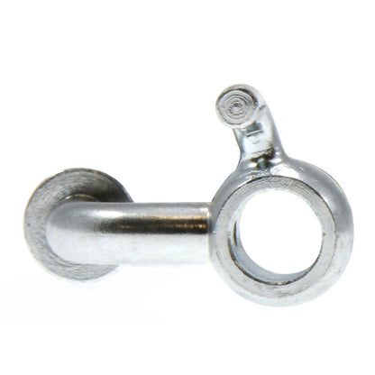 Centric Parts Brake Hydraulic Hose 150.42364