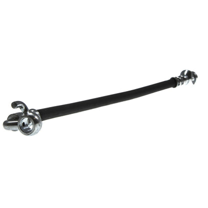 Centric Parts Brake Hydraulic Hose 150.42364
