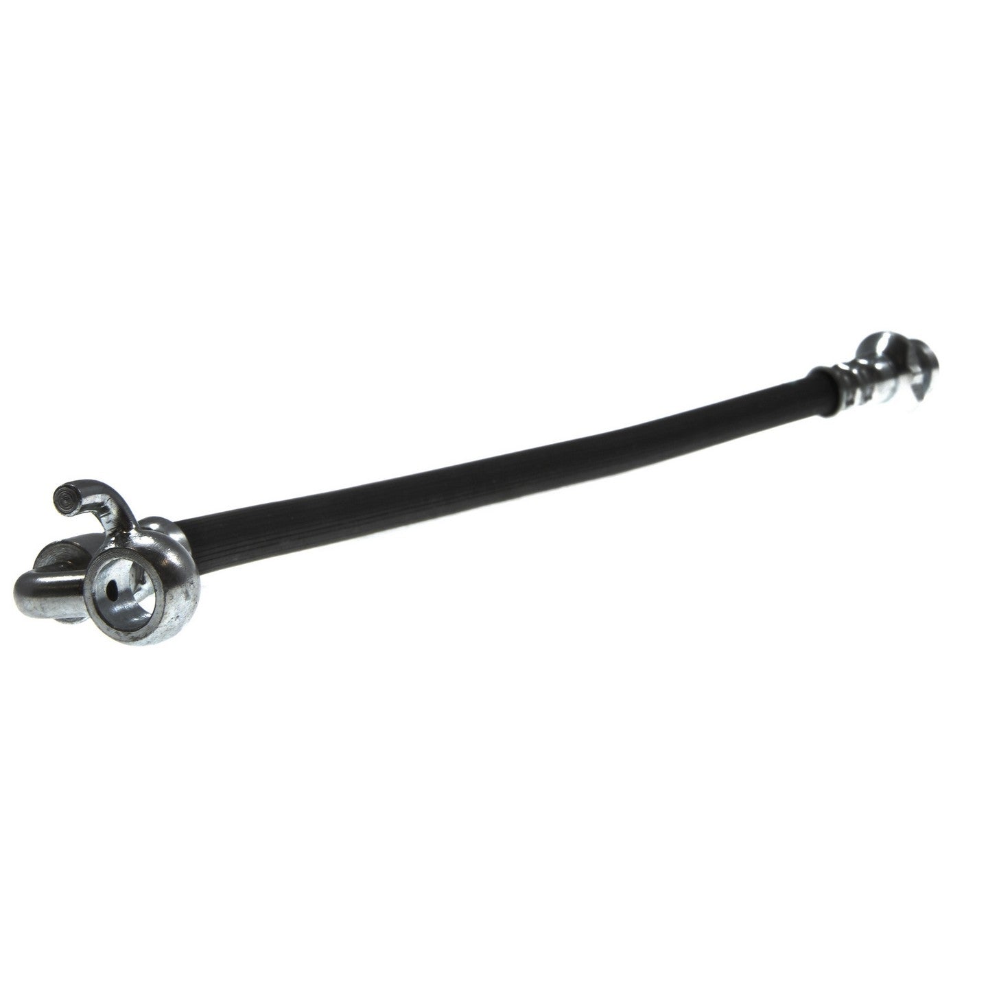 Stoptech Centric Brake Hose - Rear Left 150.42364