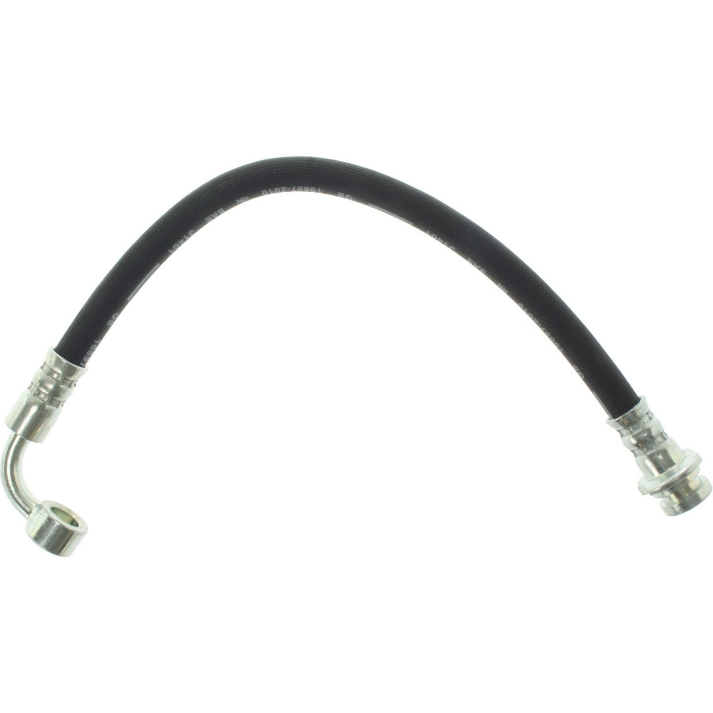 Centric Parts Brake Hydraulic Hose 150.42365