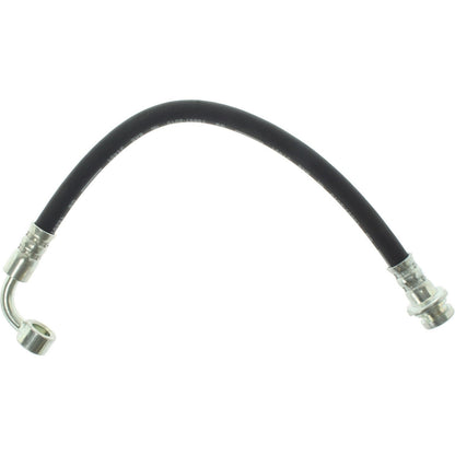 Stoptech Centric Brake Hose - Rear Right 150.42365