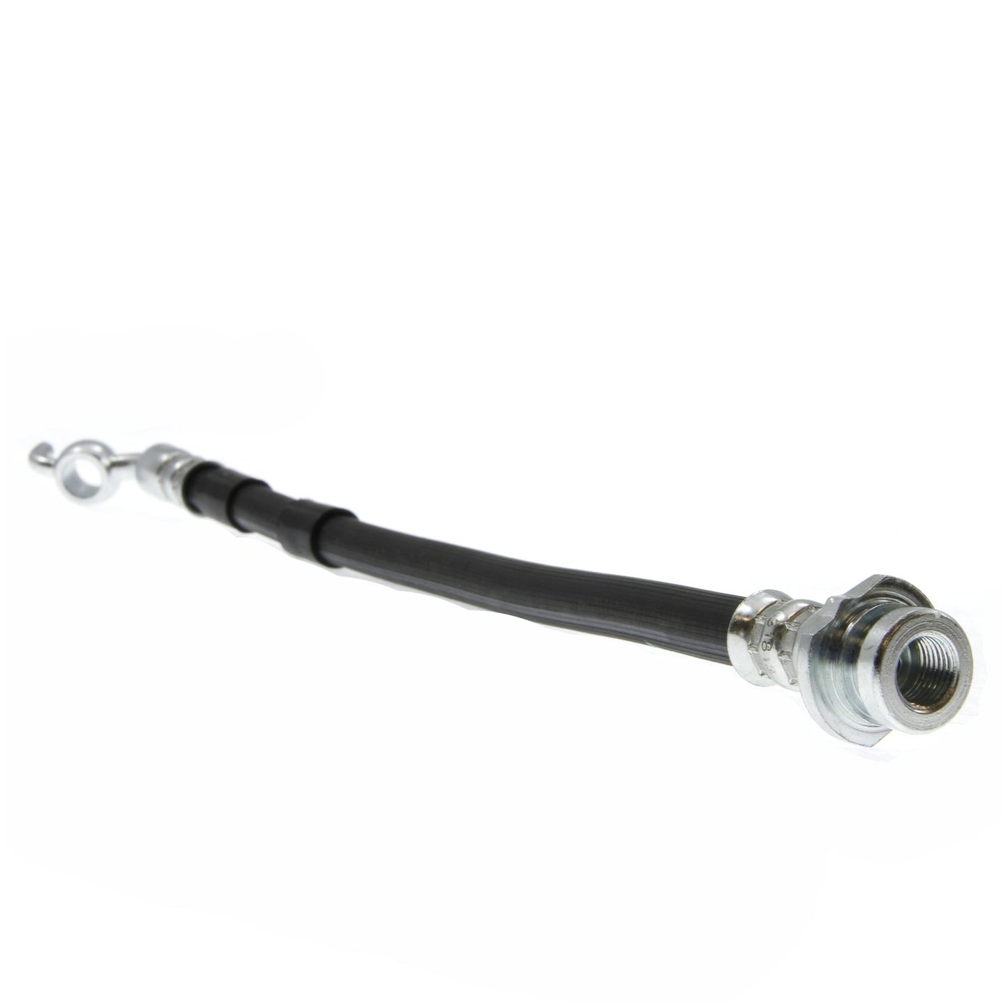 Centric Parts Brake Hose 150.42366