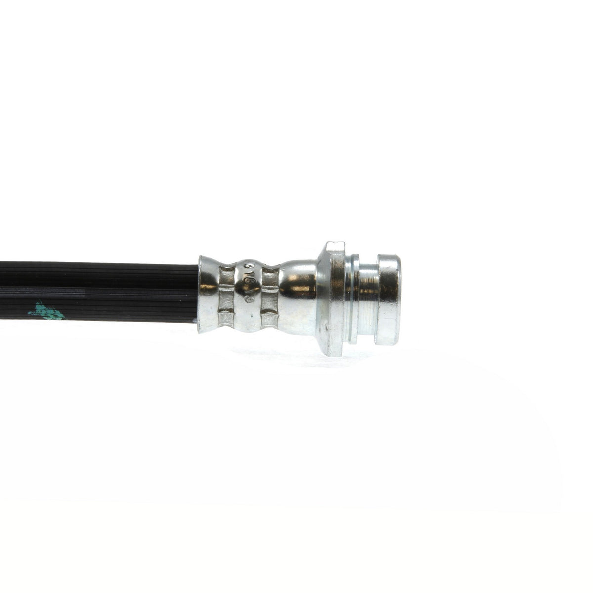 Centric Parts Brake Hose 150.42366