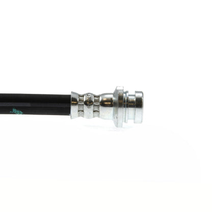 Centric Parts Brake Hose 150.42366