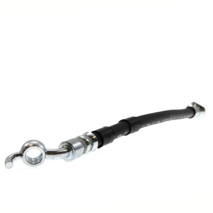 Centric Parts Brake Hose 150.42366