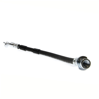 Centric Parts Brake Hose 150.42367
