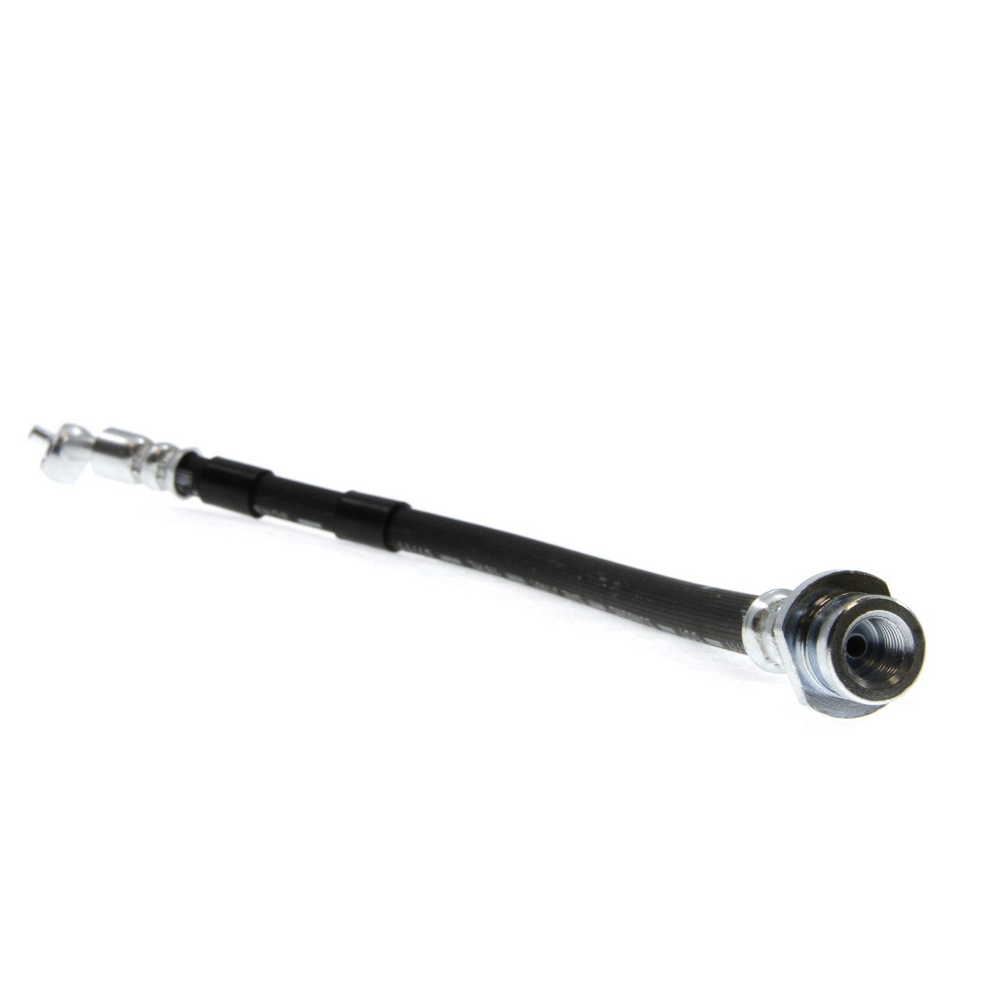 Centric Parts Brake Hydraulic Hose 150.42367
