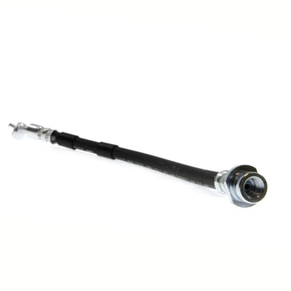 Centric Parts Brake Hose 150.42367