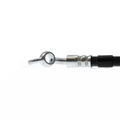 Centric Parts Brake Hydraulic Hose 150.42367