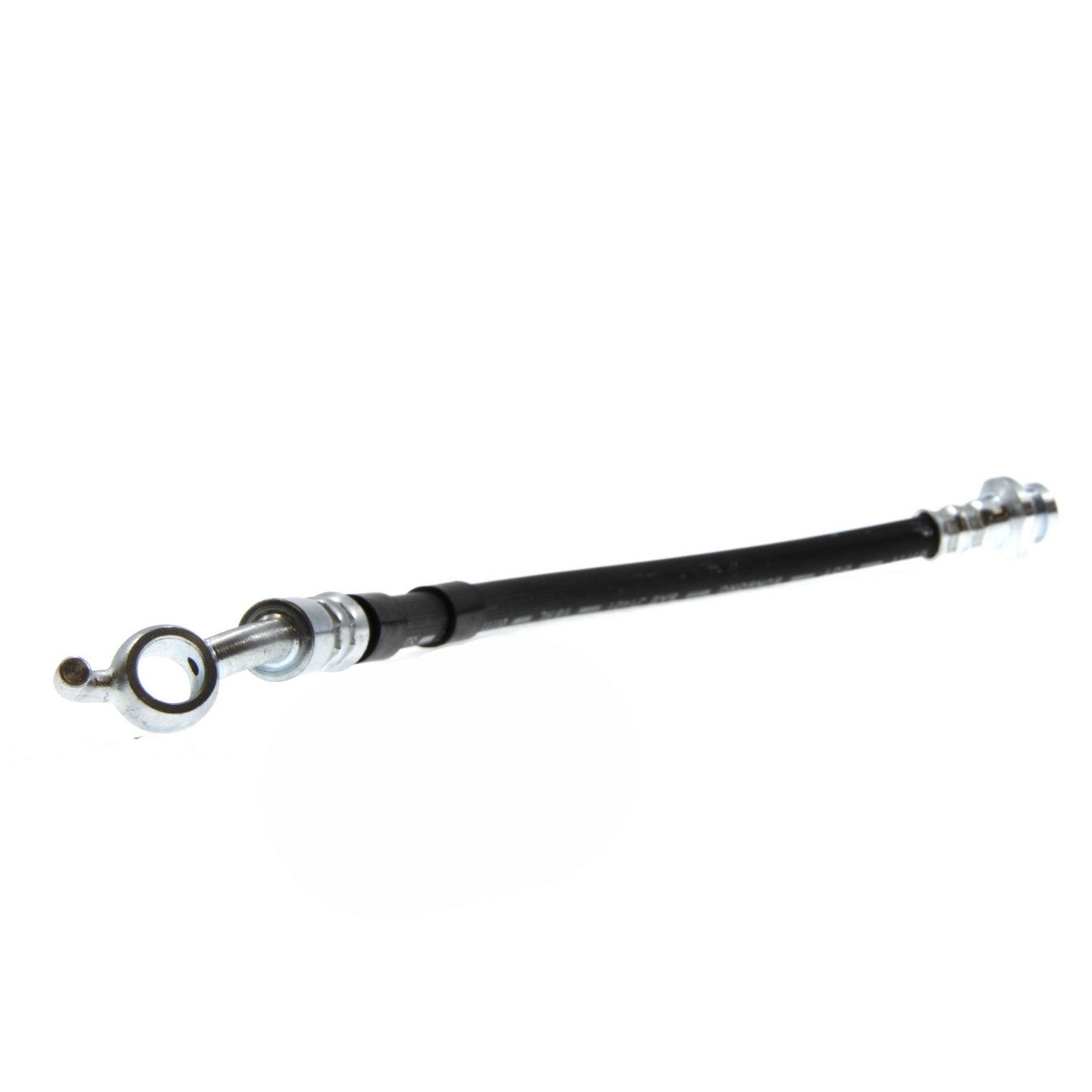 Centric Parts Brake Hydraulic Hose 150.42367