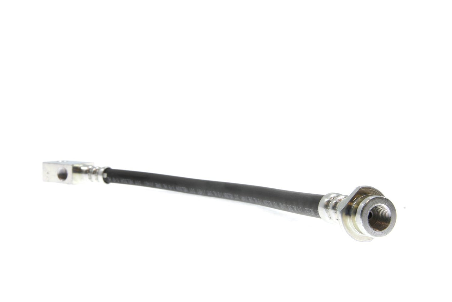 Centric Parts Brake Hydraulic Hose 150.42368