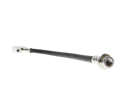 Centric Parts Brake Hydraulic Hose 150.42368