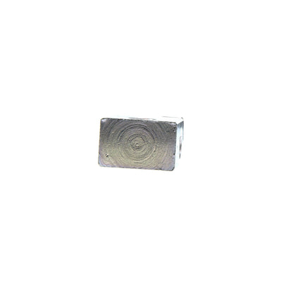 Centric Parts Brake Hydraulic Hose 150.42368